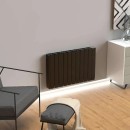 Belize_negro_10_el_entorno_salon.jpg ROINTE