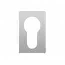 pm_11812_478_478219-kp376x4ys6-whr.jpg KARCHER DESIGN