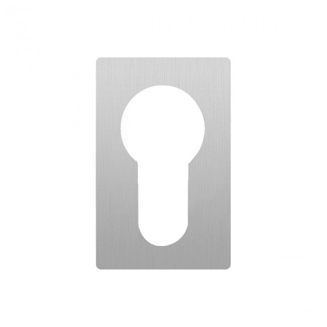 pm_11812_478_478219-kp376x4ys6-whr.jpg KARCHER DESIGN