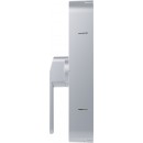 98530_Wintecto_FCA4100_silver_side_right_abus_640.jpg ABUS