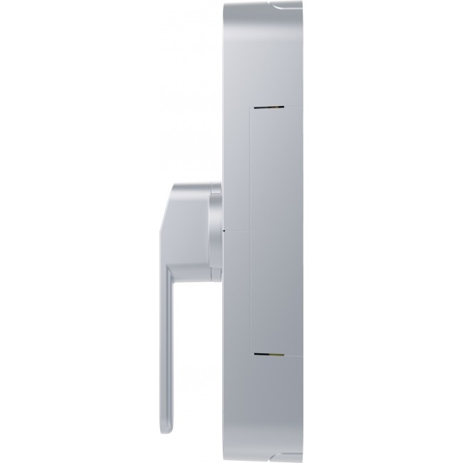 98530_Wintecto_FCA4100_silver_side_right_abus_640.jpg ABUS