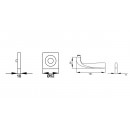 pm_11812_453_453817-a69bsdh14d-whr.jpg KARCHER DESIGN