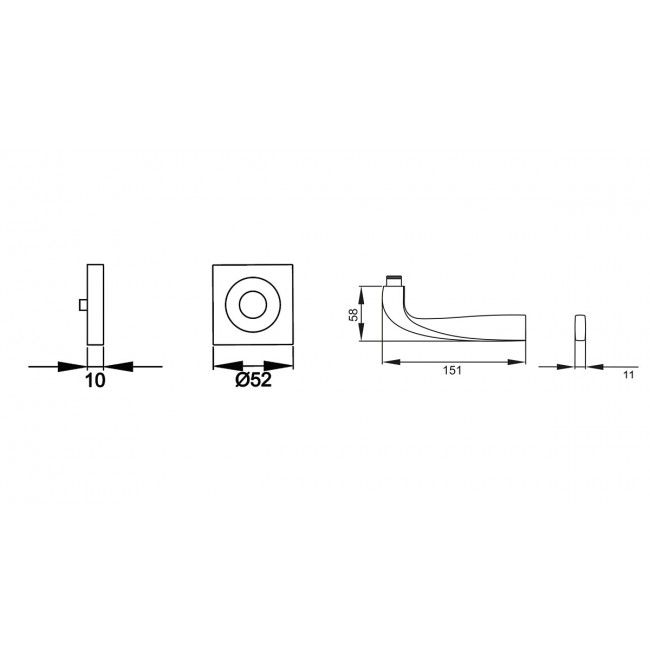 pm_11812_453_453817-a69bsdh14d-whr.jpg KARCHER DESIGN