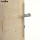 62_2023_06_08_HOPPE_NEW_YORK_ALUMINIUM_ARGENT_374745_00005.jpg HOPPE