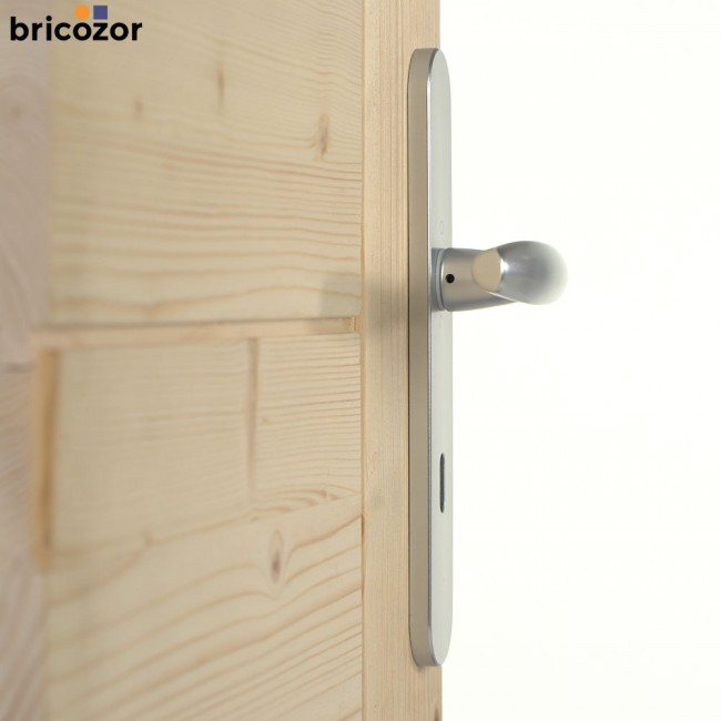 62_2023_06_08_HOPPE_NEW_YORK_ALUMINIUM_ARGENT_374745_00005.jpg HOPPE