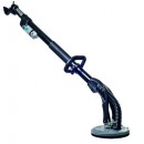 Aspirateur-eau-et-poussière-ponceuse-girafe-KIT225255-Bricozor.jpg LEMAN