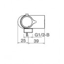 ROBINET THERMOSTATIQUE ENTRAXE VARIABLE COTES 2.jpg ISIDRA