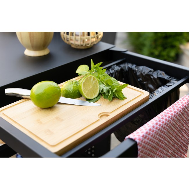 WT052T- 3326880017806 - ZOOM 6.jpg COOK IN GARDEN