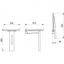 cote_510405.jpg DELABIE