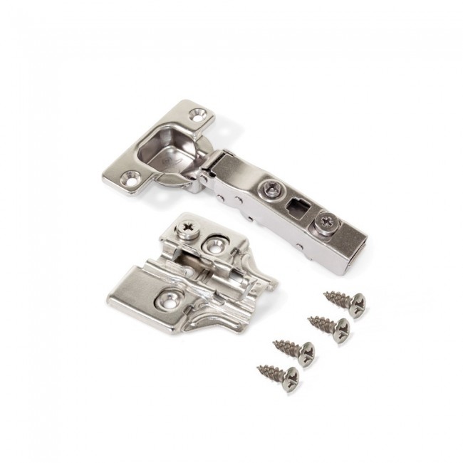 1011007-main-jpg-square-1000x1000 (1).jpg EMUCA