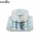 683d7081c172a.jpg COMUNELLO