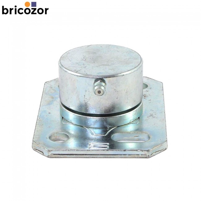 683d7081c172a.jpg COMUNELLO