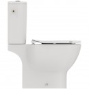 397594-4qt40p3vso-whr.jpg PORCHER