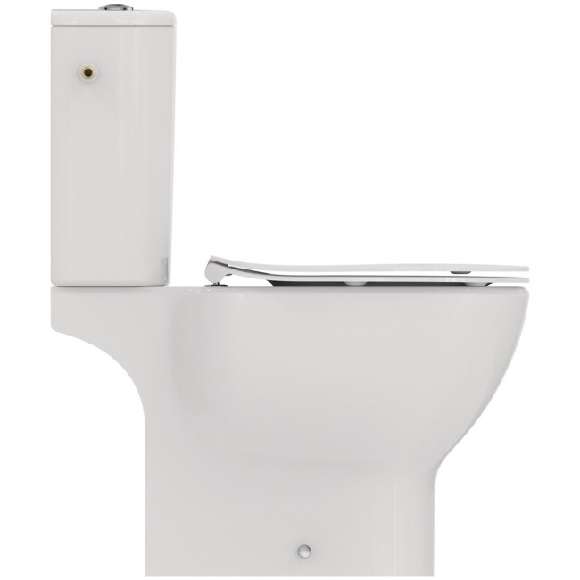 397594-4qt40p3vso-whr.jpg PORCHER