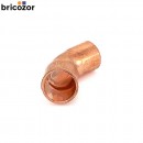 67f38f5f82876.jpg BRICOZOR