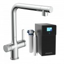 aquastar-premium-mitigeur-d-eau-petillante-avec-systeme-de-refroidissement-et-de-filtrage-chrome (7).jpg SCHÜTTE