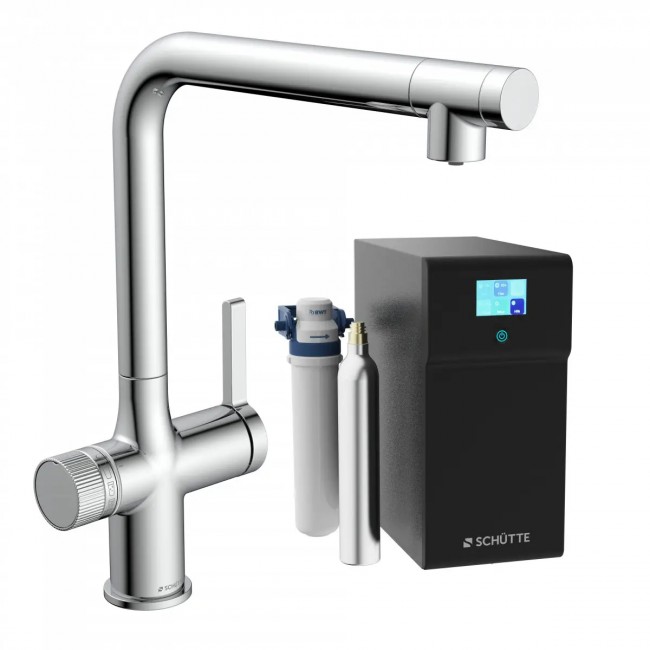 aquastar-premium-mitigeur-d-eau-petillante-avec-systeme-de-refroidissement-et-de-filtrage-chrome (7).jpg SCHÜTTE