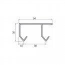 5414594029555.jpg ROB