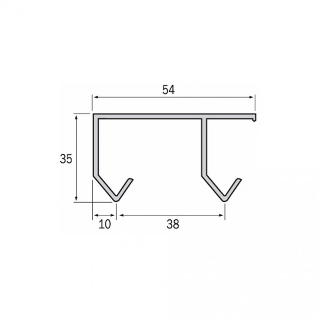 5414594029555.jpg ROB