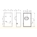 Boite à clefs Thirard.png FTH THIRARD