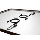 Pack système solaire pour balcon - KS SBS800-SET3 - Bricozor 8.jpeg KONNER & SOHNEN