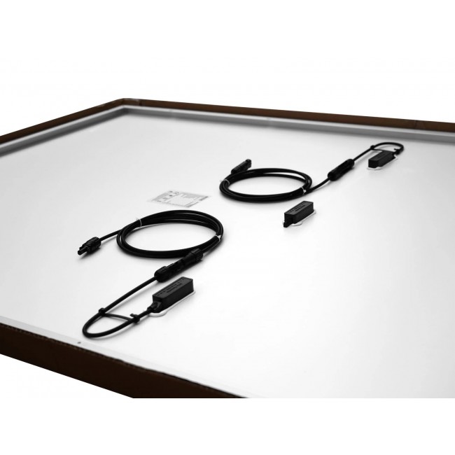 Pack système solaire pour balcon - KS SBS800-SET3 - Bricozor 8.jpeg KONNER & SOHNEN