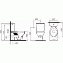 S457038.gif SIMILAIRE