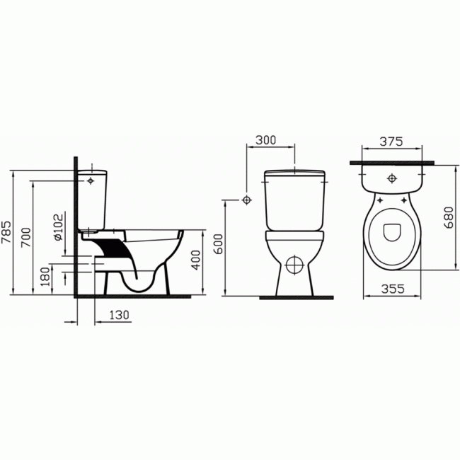 S457038.gif SIMILAIRE