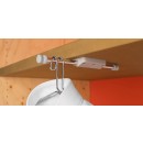 MINITUBO3-1.jpg AMBOS