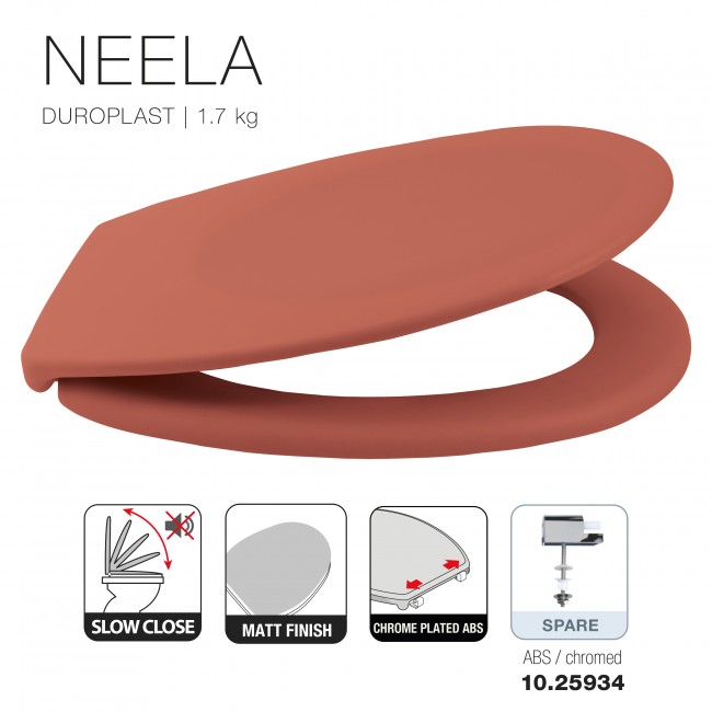 10_21305_NEELA_pictos_3NET.jpg SPIRELLA