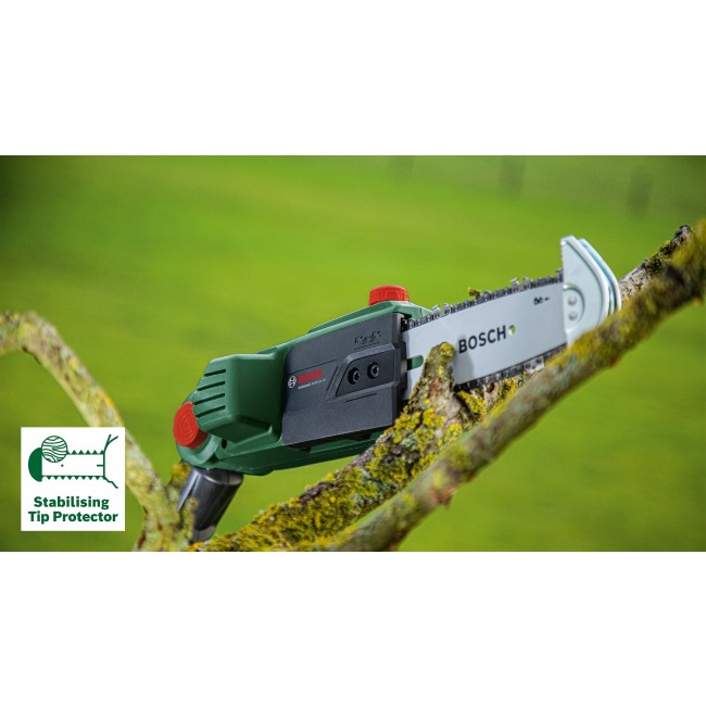 ChainPole_TipProtector_Application_Icon_3200x1800.jpeg BOSCH