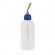 Burette plastique - pour huile - 250 ml