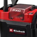 EIN2347155 11.jpeg EINHELL PROFESSIONAL
