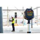 FMHT77449-1 8.png STANLEY