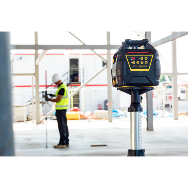 FMHT77449-1 8.png STANLEY