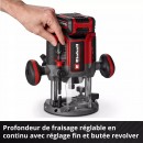EIN4350425 7.jpeg EINHELL PROFESSIONAL