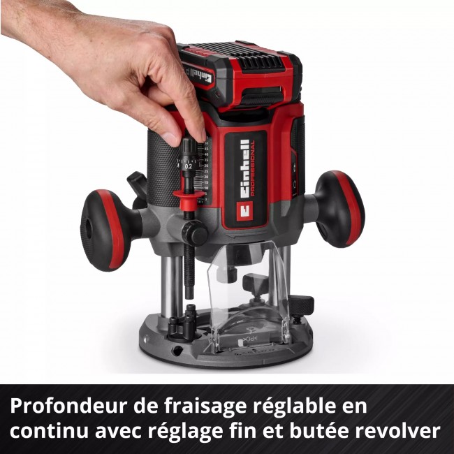 EIN4350425 7.jpeg EINHELL PROFESSIONAL