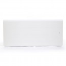 PRISE_DE_VISUELS (0-00-00-00)_1.jpg Noirot