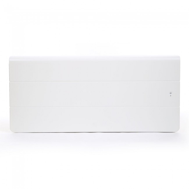 PRISE_DE_VISUELS (0-00-00-00)_1.jpg Noirot