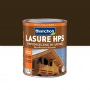 fp-lasure-hps-blanchon-chene-rustique-1000.jpg BLANCHON