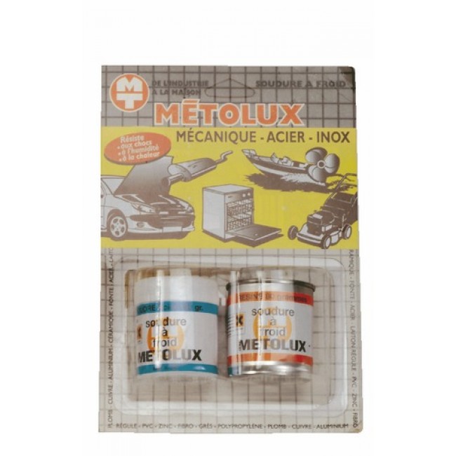 I171192 Métolux