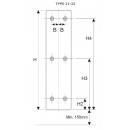 Vertex slim schema de perçage.jpg STELRAD
