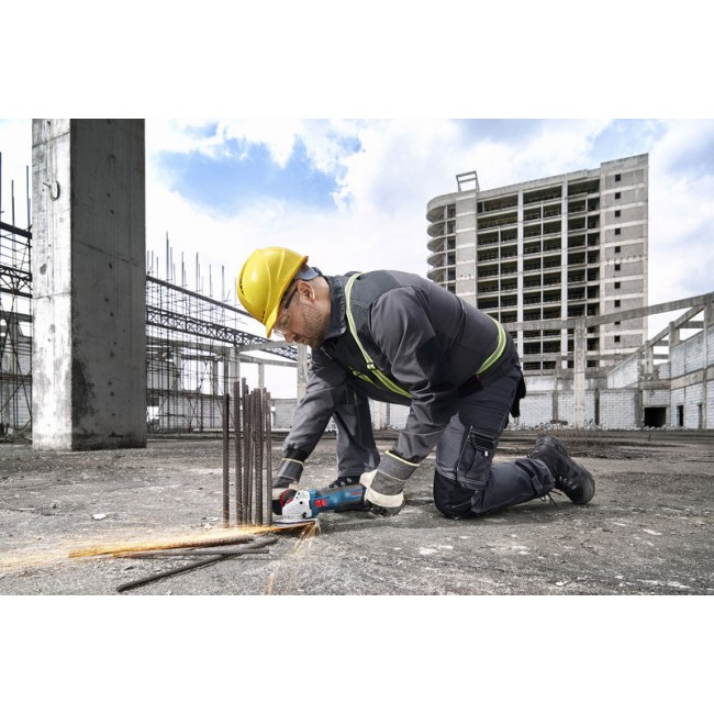 476682GWS_18V-11_S_applicationimage_04 (2).jpg BOSCH