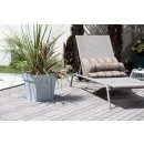 13627-ambiance-gris-beton.jpg EDA PLASTIQUES