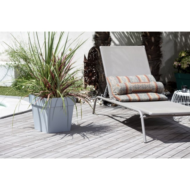 13627-ambiance-gris-beton.jpg EDA PLASTIQUES