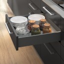 tiroir-en-kit-côtés-métal-83mm-40kg-sortie-totale-anthracite-vertex-emuca-bricozor.jpg EMUCA