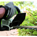 Capture d’écran 2021-02-18 à 10.32.04.png EGO