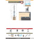 179783_5.jpg Design Production