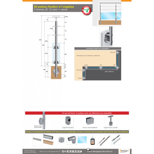 179783_5.jpg Design Production