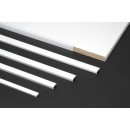 Rivcolor U.JPG PRUNIER